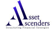 Asset Ascenders